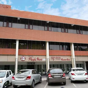 Hotel Park, Chandigarh